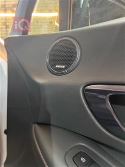 هیۆندای سۆناتا